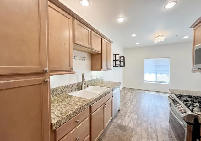 Photo 4 of Condo for sale at 230 Villorrio Dr E, Palm Springs, CA 92262 | MLS# 219151443DA | Listing updated on 2026-09-27
