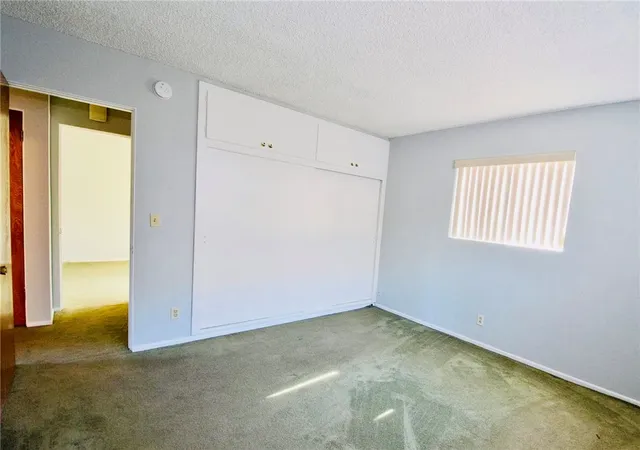 Listing Photo 5 - Condo for sale in building located at 1755 N Berendo, Los Angeles, CA 90027 - Unit #28