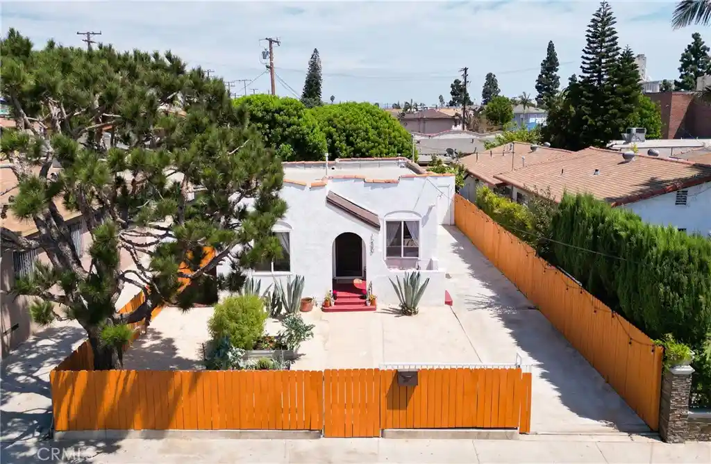 Single family home for sale at 1230 Fraser, Los Angeles, CA 90022 | MLS# DW26177507