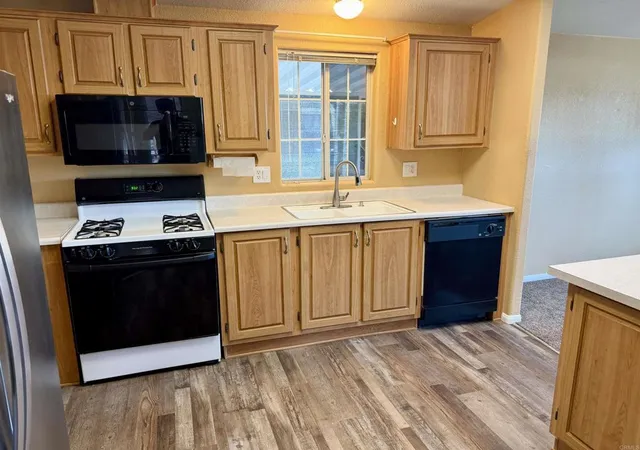 Photo 3 of Manufactured home for sale at 8301 Mission Gorge Rd #42, Santee, CA 92071 | MLS# PTP2606259 | Listing updated on 2026-09-16