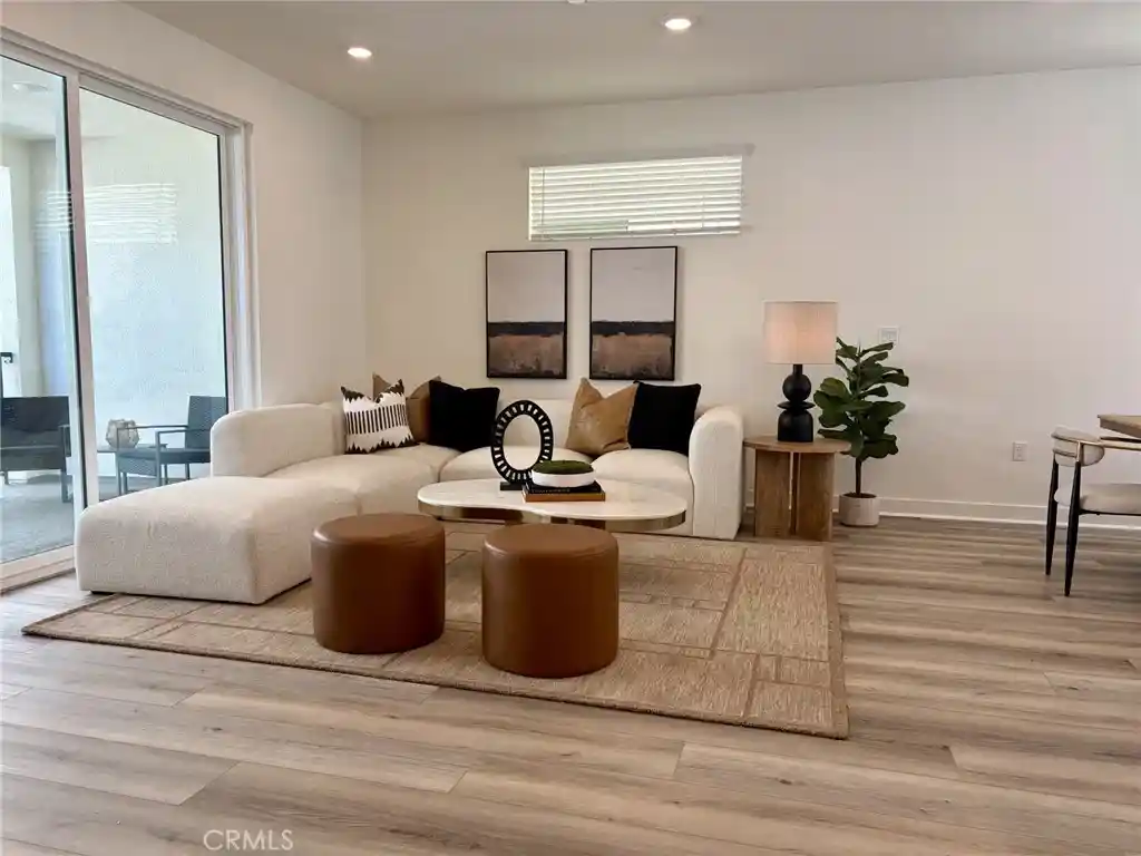 Photo 1 of Townhouse for sale at 1693 Coral Sea Ln, San Pedro, CA 90732 | MLS# SR26178716 | Listing updated on 2026-10-27