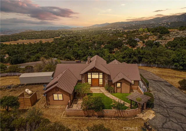 Photo 2 of Single family home for sale at 3663 Highway 78, Julian, CA 92036 | MLS# CV26176672 | Listing updated on 2026-09-25