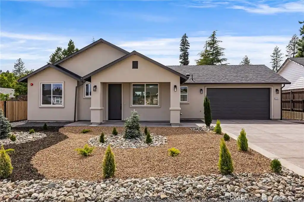 Photo 1 of Single family home for sale at 6179 Opal Ln, Paradise, CA 95969 | MLS# PA26178749 | Listing updated on 2026-10-10