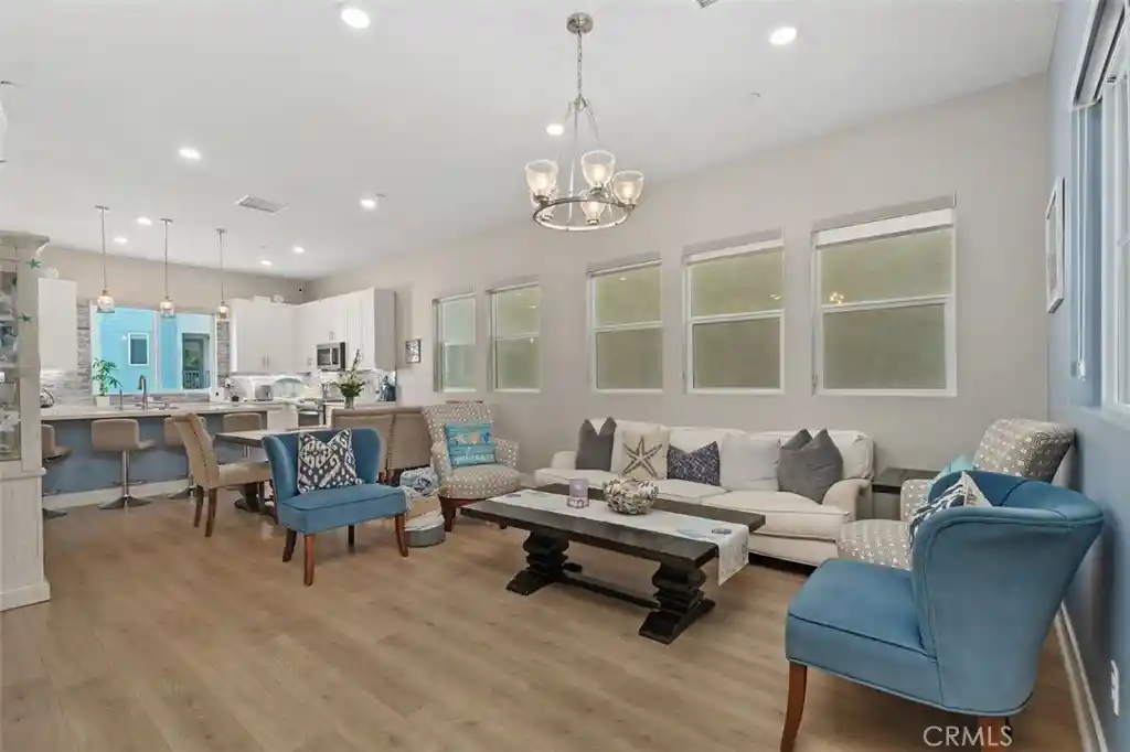 Single family home for sale at 1642 W Saratoga Ln, San Pedro, CA 90732 | MLS# SB26178678