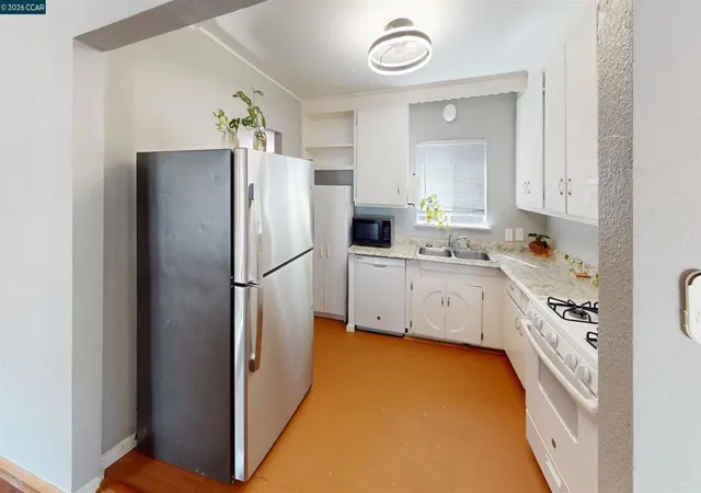 Photo 2 of Sale Pending at 90 Linscheid, Pittsburg, CA 94565 | MLS# 41145126 | Listing updated on 2026-10-04
