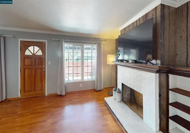 Photo 3 of Sale Pending at 90 Linscheid, Pittsburg, CA 94565 | MLS# 41145126 | Listing updated on 2026-10-04