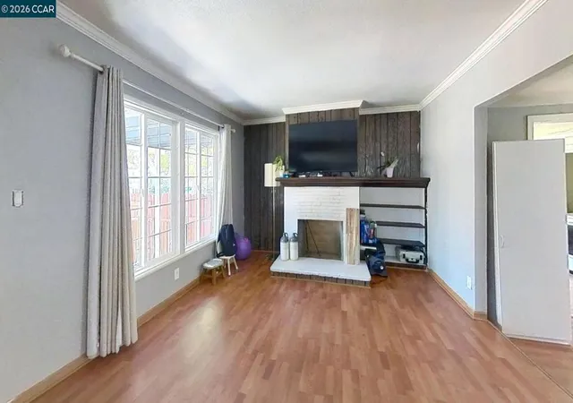 Photo 4 of Sale Pending at 90 Linscheid, Pittsburg, CA 94565 | MLS# 41145126 | Listing updated on 2026-10-04