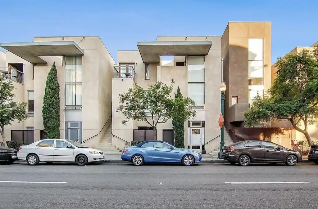 Photo 1 of Condo for sale at 1601 Kettner #7, San Diego, CA 92101 | MLS# 260020014SD | Listing updated on 2026-08-15