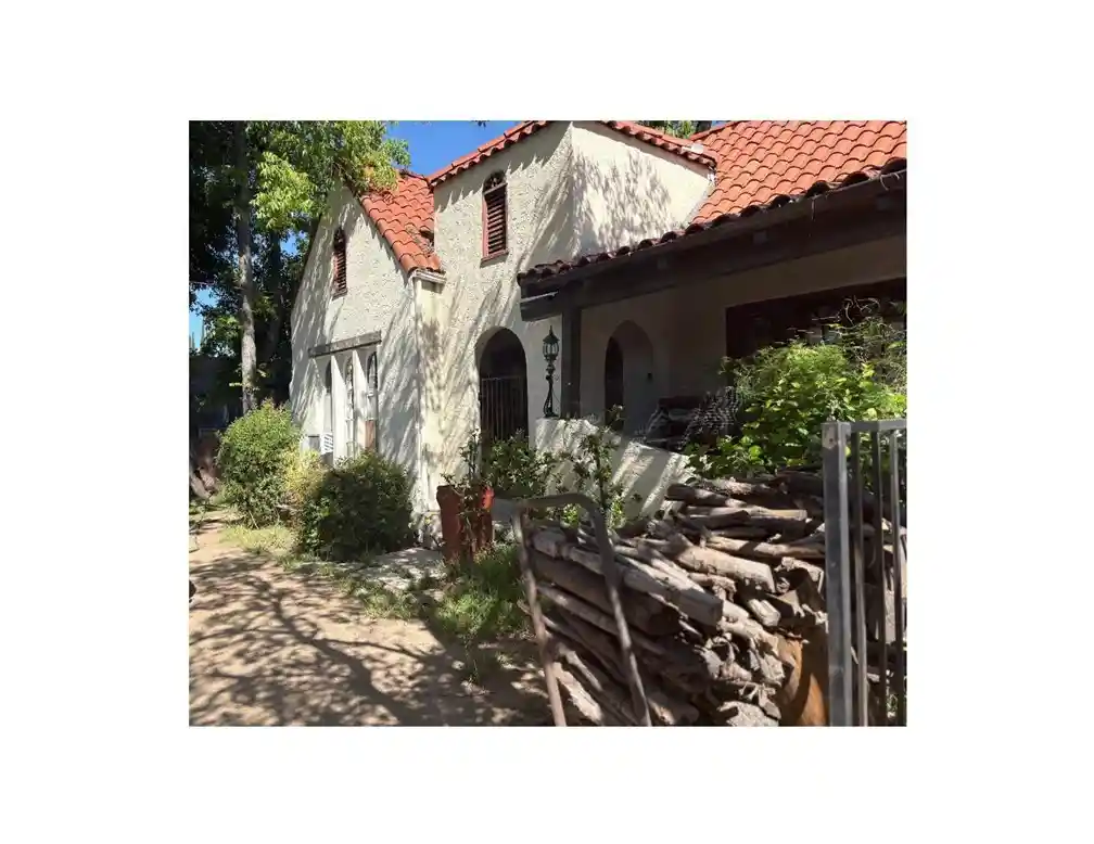 Photo 1 of Single family home for sale at 15419 Vose St, Van Nuys, CA 91406 | MLS# SR26178772 | Listing updated on 2026-10-23