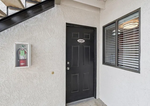 Photo 1 of Condo for sale at 78650 Avenue 42 #1505, Indio, CA 92203 | MLS# 219151447DA | Listing updated on 2026-09-02