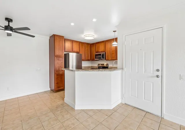 Photo 2 of Condo for sale at 78650 Avenue 42 #1505, Indio, CA 92203 | MLS# 219151447DA | Listing updated on 2026-09-02