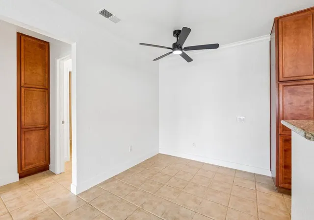 Photo 3 of Condo for sale at 78650 Avenue 42 #1505, Indio, CA 92203 | MLS# 219151447DA | Listing updated on 2026-09-02