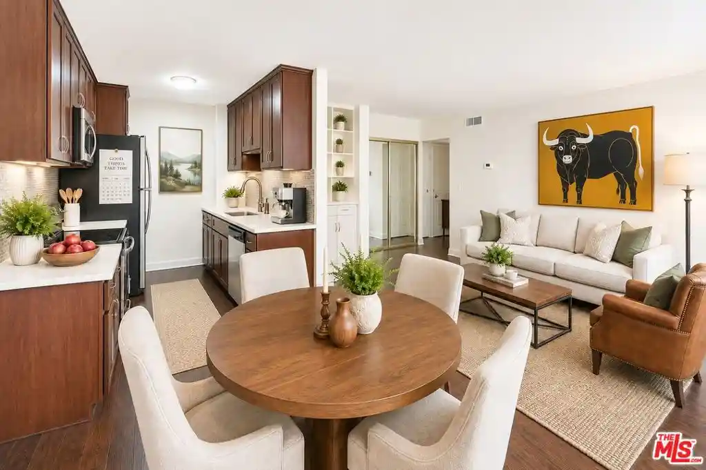 Condo for sale at 1750 Camino Palmero St #442, Los Angeles, CA 90046 | MLS# 26872525 | Listing updated on 2026-10-17