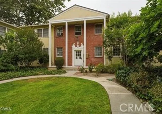 Condo for sale at 525 E Maple, Glendale, CA 91205 | MLS# IV26177999