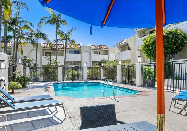 Photo 1 of Townhouse for sale at 415 2nd, Hermosa Beach, CA 90254 | MLS# SB26174873 | Listing updated on 2026-10-11