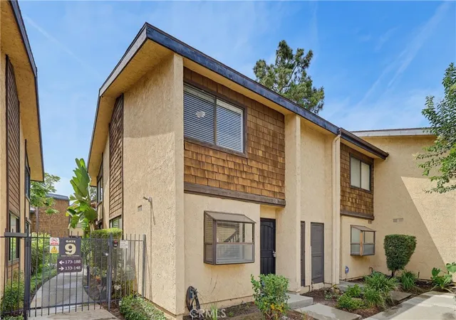 Photo 1 of Condo for sale at 12750 Centralia #130, Lakewood, CA 90715 | MLS# PW26178174 | Listing updated on 2026-10-29