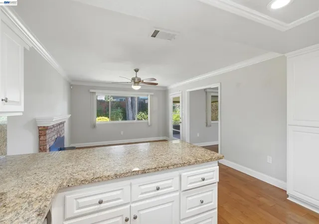 Photo 4 of Single family home for sale at 44 Fircrest Ct, San Ramon, CA 94583 | MLS# 41145132 | Listing updated on 2026-09-13