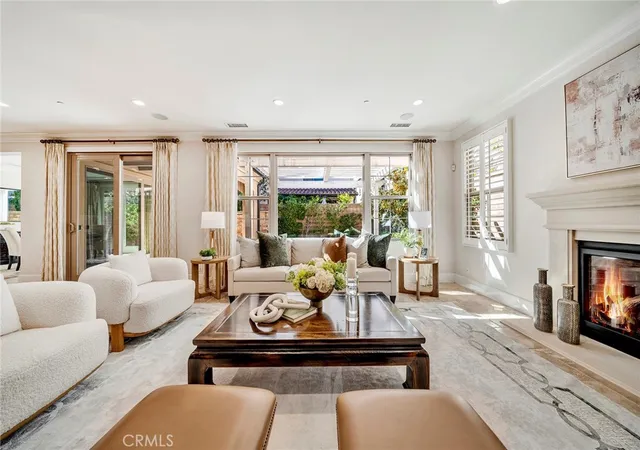 Photo 1 of Single family home for sale at 57 Cortland, Irvine, CA 92620 | MLS# OC26175030 | Listing updated on 2026-10-10