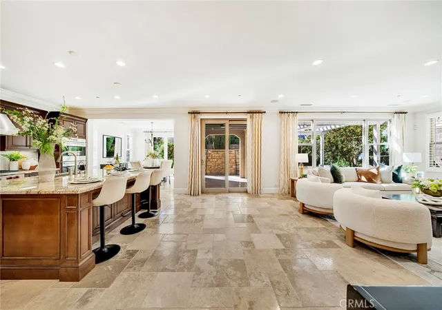 Photo 2 of Single family home for sale at 57 Cortland, Irvine, CA 92620 | MLS# OC26175030 | Listing updated on 2026-10-10