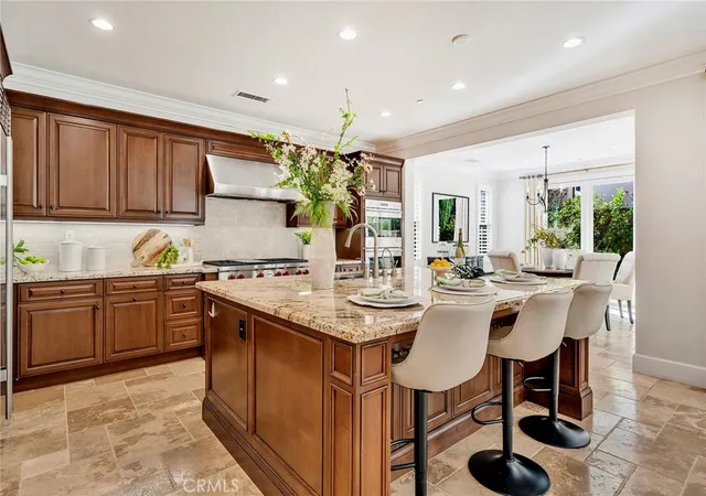 Photo 3 of Single family home for sale at 57 Cortland, Irvine, CA 92620 | MLS# OC26175030 | Listing updated on 2026-10-10
