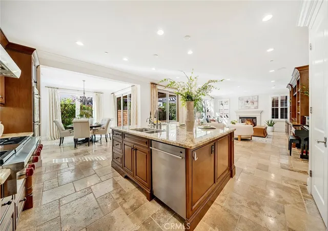 Photo 4 of Single family home for sale at 57 Cortland, Irvine, CA 92620 | MLS# OC26175030 | Listing updated on 2026-10-10