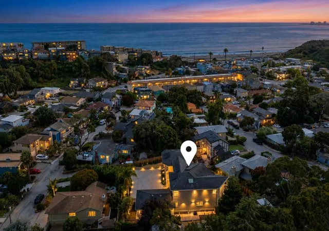 Photo 1 of Single family home for sale at 213 Sand St, Aptos, CA 95003 | MLS# ML82057415 | Listing updated on 2026-10-11