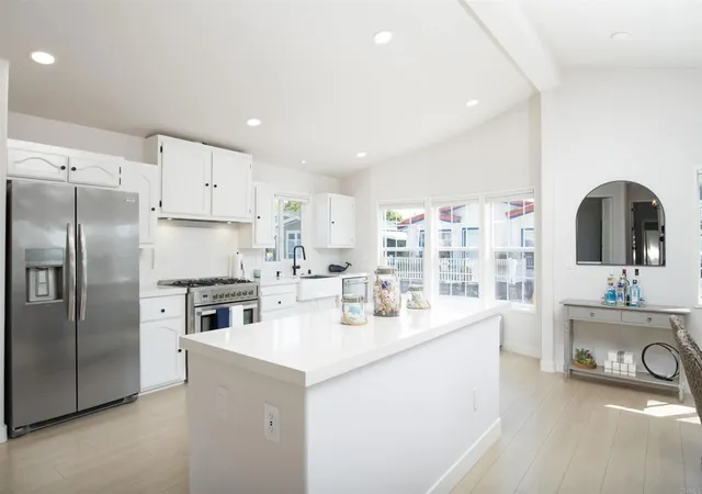 Single family home for sale at 6503 Friendly, Carlsbad, CA 92011 | MLS# NDP2607708