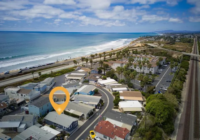 Photo 2 of Single family home for sale at 6503 Friendly, Carlsbad, CA 92011 | MLS# NDP2607708 | Listing updated on 2026-10-04