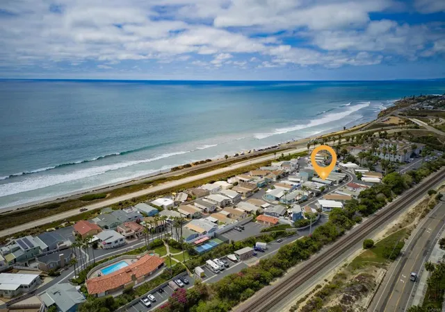 Photo 3 of Single family home for sale at 6503 Friendly, Carlsbad, CA 92011 | MLS# NDP2607708 | Listing updated on 2026-10-04