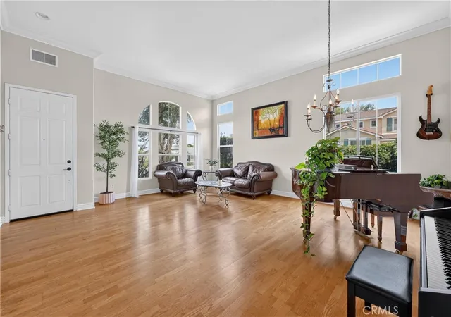 Photo 3 of Sale Pending at 3725 Delta, Corona, CA 92881 | MLS# IV26178748 | Listing updated on 2026-09-29