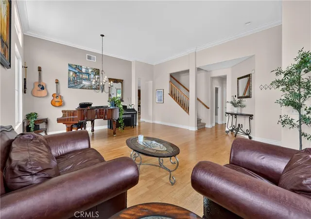 Photo 4 of Sale Pending at 3725 Delta, Corona, CA 92881 | MLS# IV26178748 | Listing updated on 2026-09-29