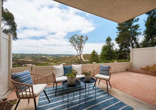 Condo for sale at 245 Fairlee, Encinitas, CA 92024 | MLS# 260020023SD