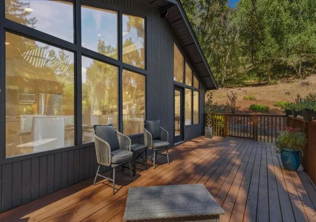 Photo 3 of Single family home for sale at 230 Orman Rd, Boulder Creek, CA 95006 | MLS# ML82057831 | Listing updated on 2026-10-01