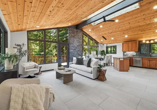 Photo 3 of Single family home for sale at 230 Orman Rd, Boulder Creek, CA 95006 | MLS# ML82057831 | Listing updated on 2026-10-01
