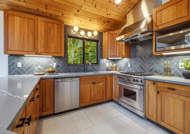 Photo 4 of Single family home for sale at 230 Orman Rd, Boulder Creek, CA 95006 | MLS# ML82057831 | Listing updated on 2026-10-01