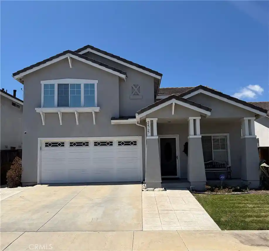 Single family home for sale at 24727 Carmel Dr, Carson, CA 90745 | MLS# PW26178766