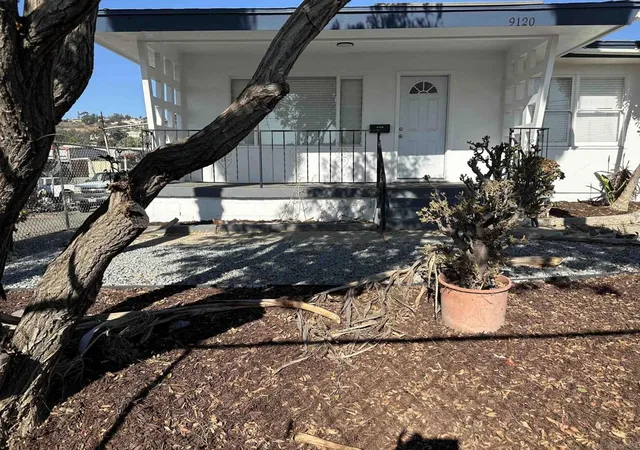 Photo 1 of Single family home for sale at 9120 Birch, Spring Valley, CA 91977 | MLS# 260020024SD | Listing updated on 2026-09-07