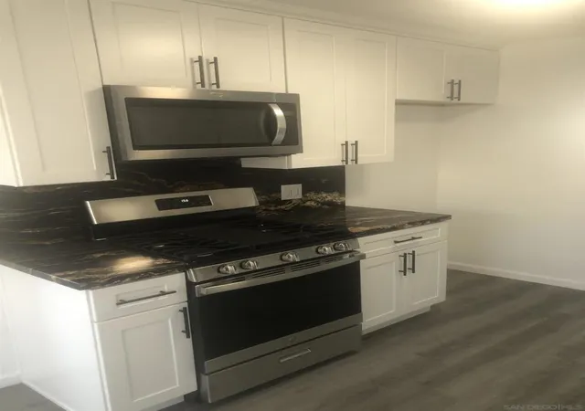Photo 2 of Single family home for sale at 9120 Birch, Spring Valley, CA 91977 | MLS# 260020024SD | Listing updated on 2026-09-07