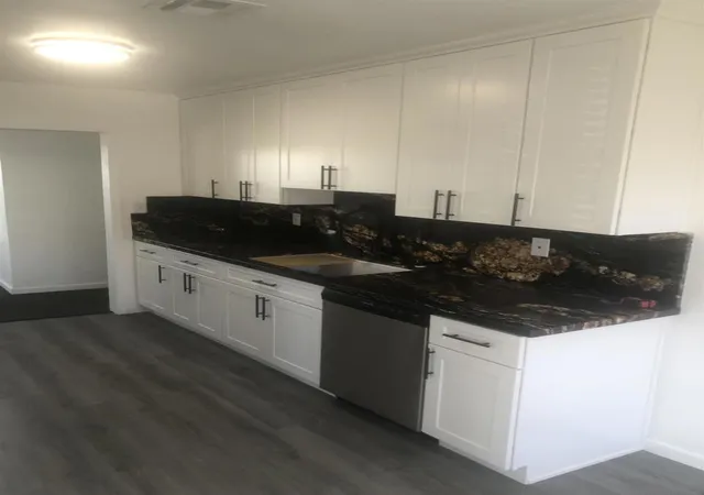 Photo 3 of Single family home for sale at 9120 Birch, Spring Valley, CA 91977 | MLS# 260020024SD | Listing updated on 2026-09-07