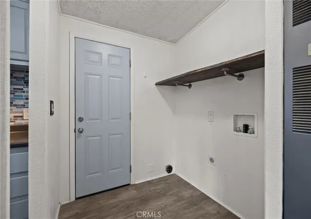 Photo 3 of Manufactured home for sale at 2920 Clark Rd #K13, Oroville, CA 95965 | MLS# SN26178829 | Listing updated on 2026-10-09