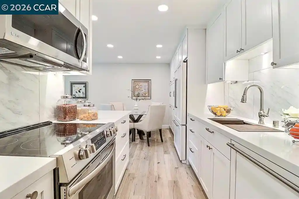 Photo 1 of Condo for sale at 4081 Clayton Rd #239, Concord, CA 94521 | MLS# 41145146 | Listing updated on 2026-08-21