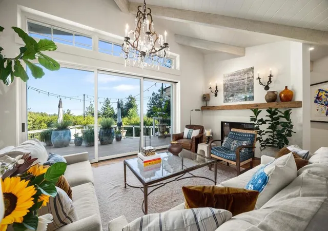Photo 1 of Single family home for sale at 780 Lagunita Dr, Soquel, CA 95073 | MLS# ML82057832 | Listing updated on 2026-09-25