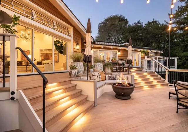 Photo 2 of Single family home for sale at 780 Lagunita Dr, Soquel, CA 95073 | MLS# ML82057832 | Listing updated on 2026-09-25