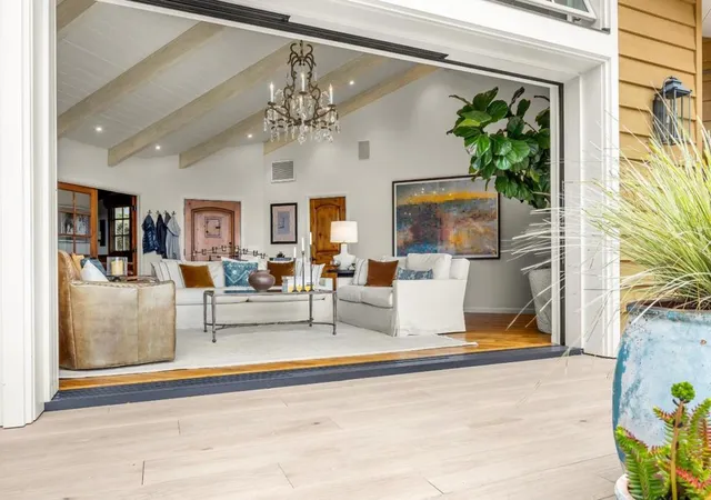 Photo 4 of Single family home for sale at 780 Lagunita Dr, Soquel, CA 95073 | MLS# ML82057832 | Listing updated on 2026-09-25