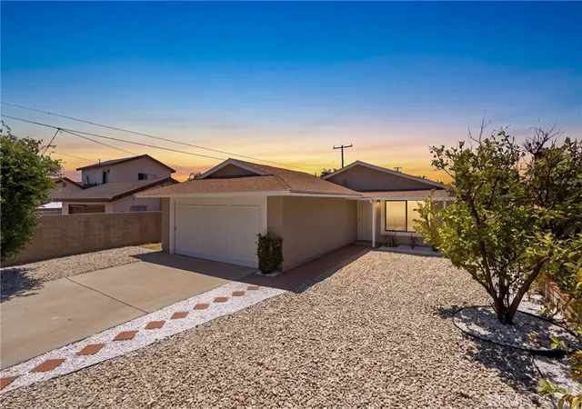 Photo 1 of Single family home for sale at 13370 Earl, Baldwin Park, CA 91706 | MLS# AR26177989 | Listing updated on 2026-09-24