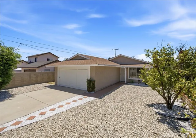 Photo 2 of Single family home for sale at 13370 Earl, Baldwin Park, CA 91706 | MLS# AR26177989 | Listing updated on 2026-09-24