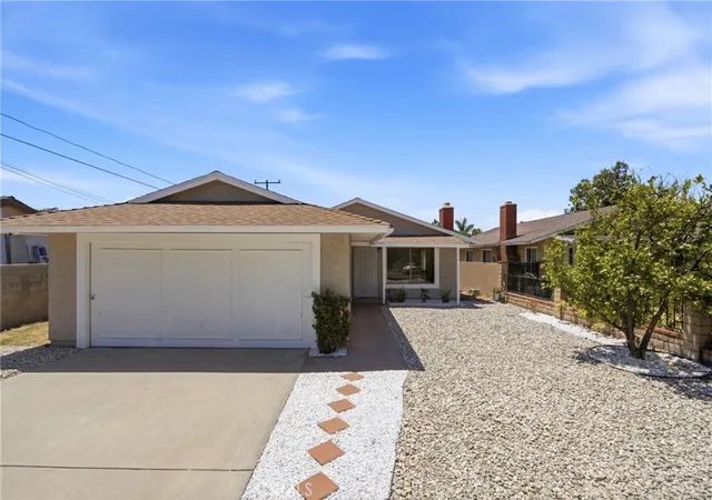 Photo 3 of Single family home for sale at 13370 Earl, Baldwin Park, CA 91706 | MLS# AR26177989 | Listing updated on 2026-09-24