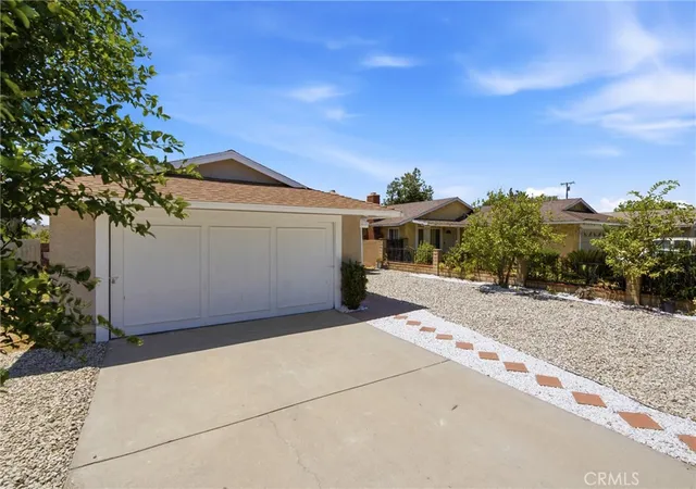 Photo 3 of Single family home for sale at 13370 Earl, Baldwin Park, CA 91706 | MLS# AR26177989 | Listing updated on 2026-09-24
