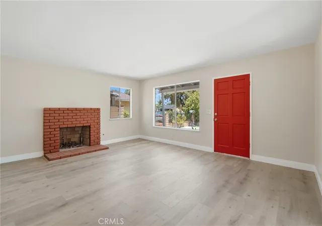 Photo 4 of Single family home for sale at 13370 Earl, Baldwin Park, CA 91706 | MLS# AR26177989 | Listing updated on 2026-09-24