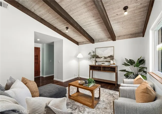 Photo 2 of Single family home for sale at 6 Nancy, Chico, CA 95926 | MLS# SN26178403 | Listing updated on 2026-10-12
